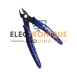 Pince coupante diagonale speciale