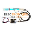 Capteur PH Sonde + Interface Module SEN0161