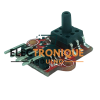 Capteur de pression HX710B 3.3-5V 0-40KPa
