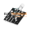 KY-005 Module émetteur infrarouge