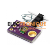 Module photo interrupter KY-010