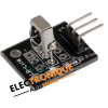 KY-022 Module capteur récepteur IR