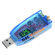 Module Convertisseur de Tension DC-DC