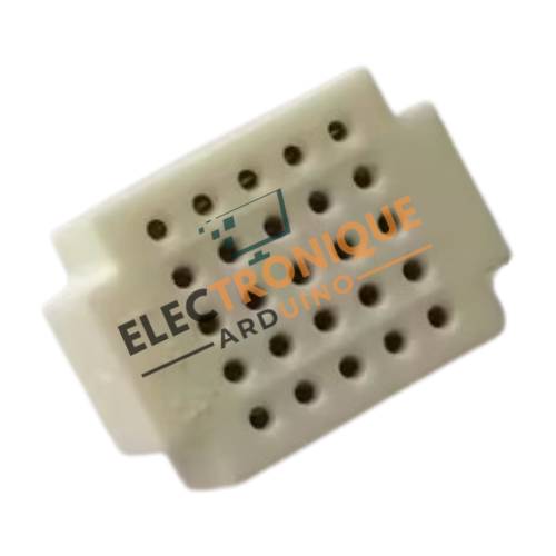 ZY-25 Mini Breadboard